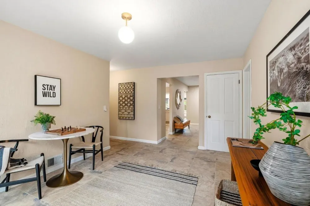 345 Eagle Road Scotts Valley, CA 95066