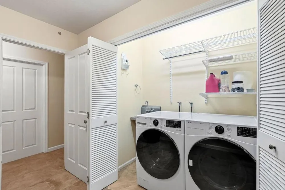 345 Eagle Road Scotts Valley, CA 95066