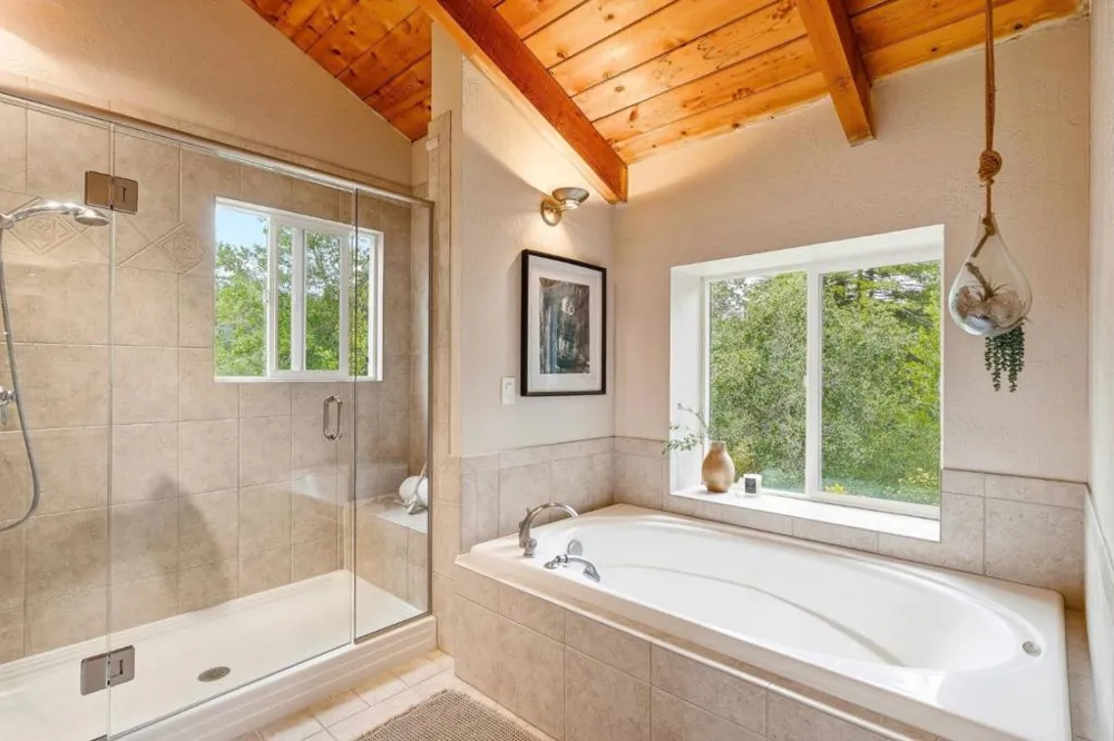 345 Eagle Road Scotts Valley, CA 95066
