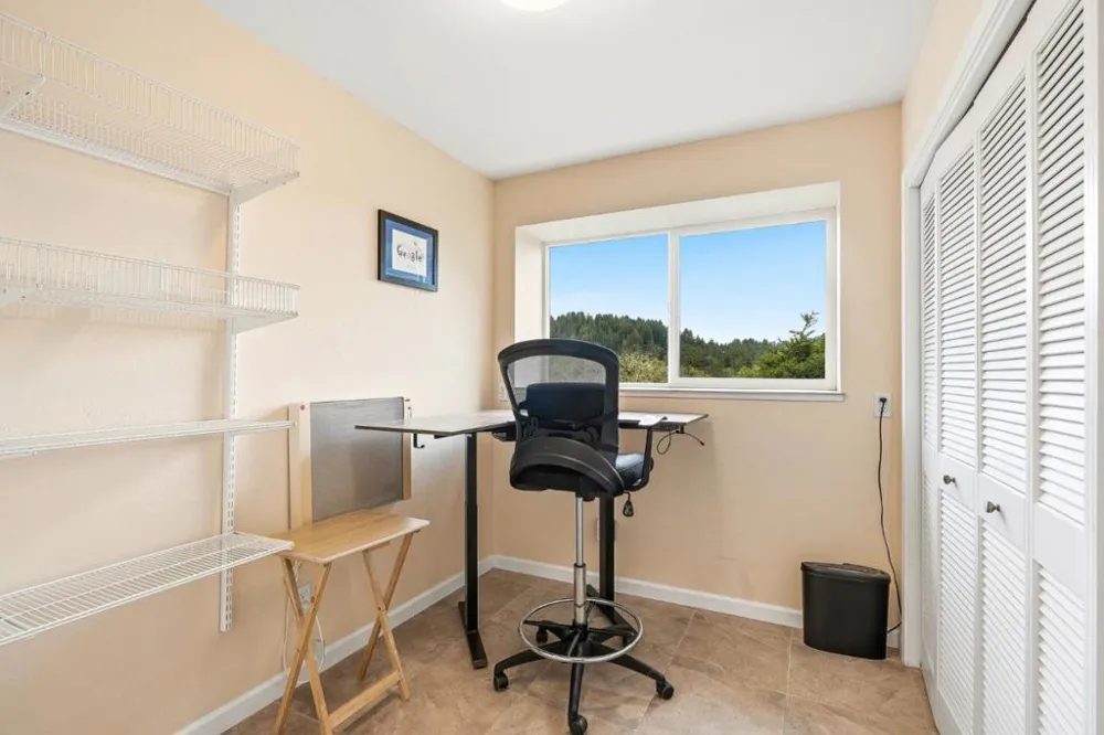 345 Eagle Road Scotts Valley, CA 95066