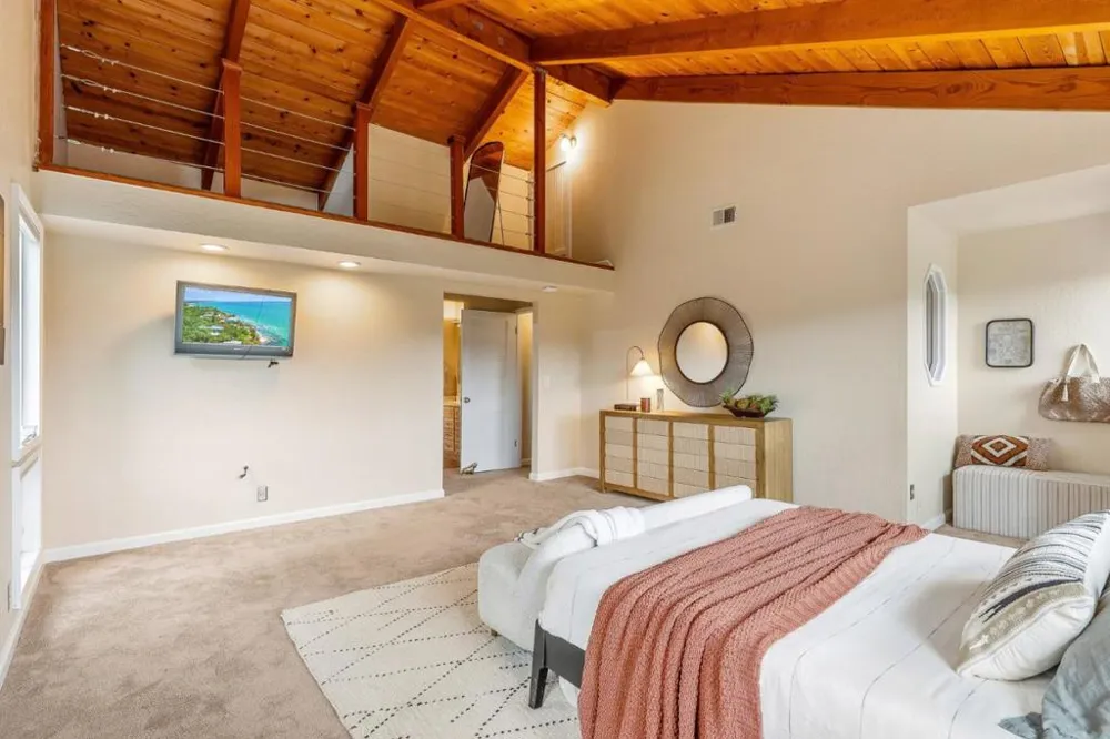 345 Eagle Road Scotts Valley, CA 95066