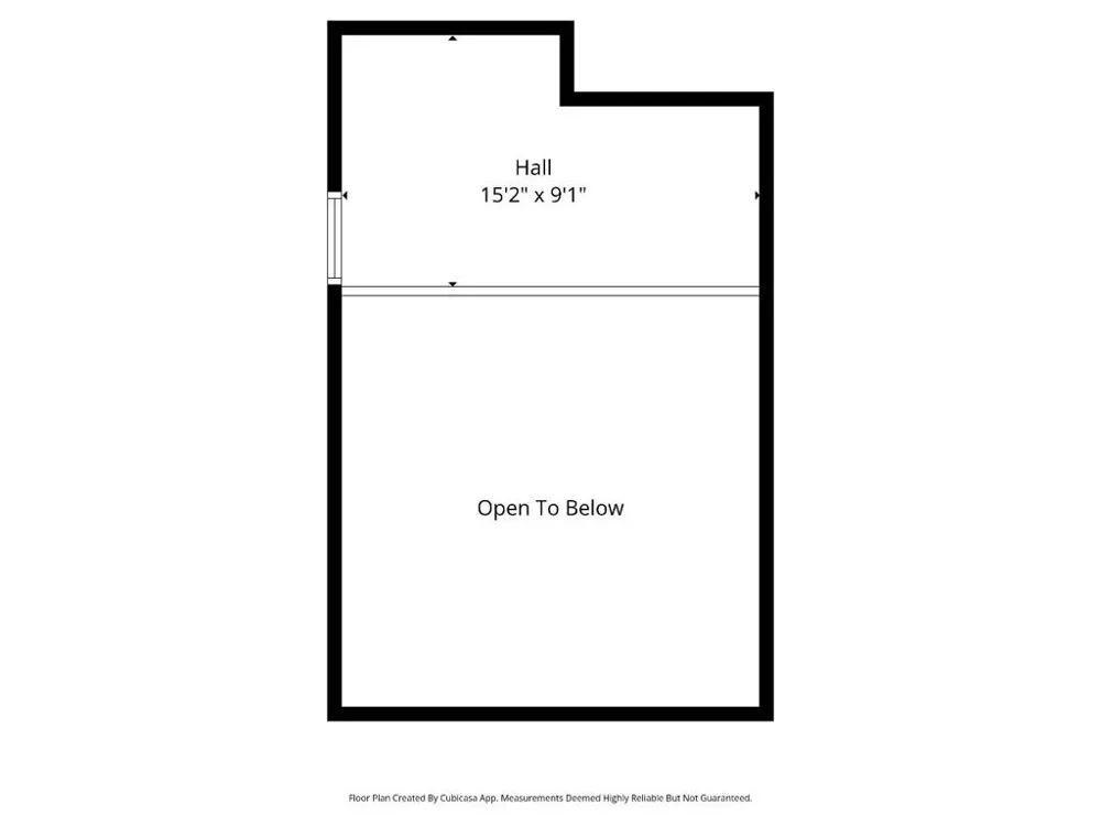 345 Eagle Road Scotts Valley, CA 95066