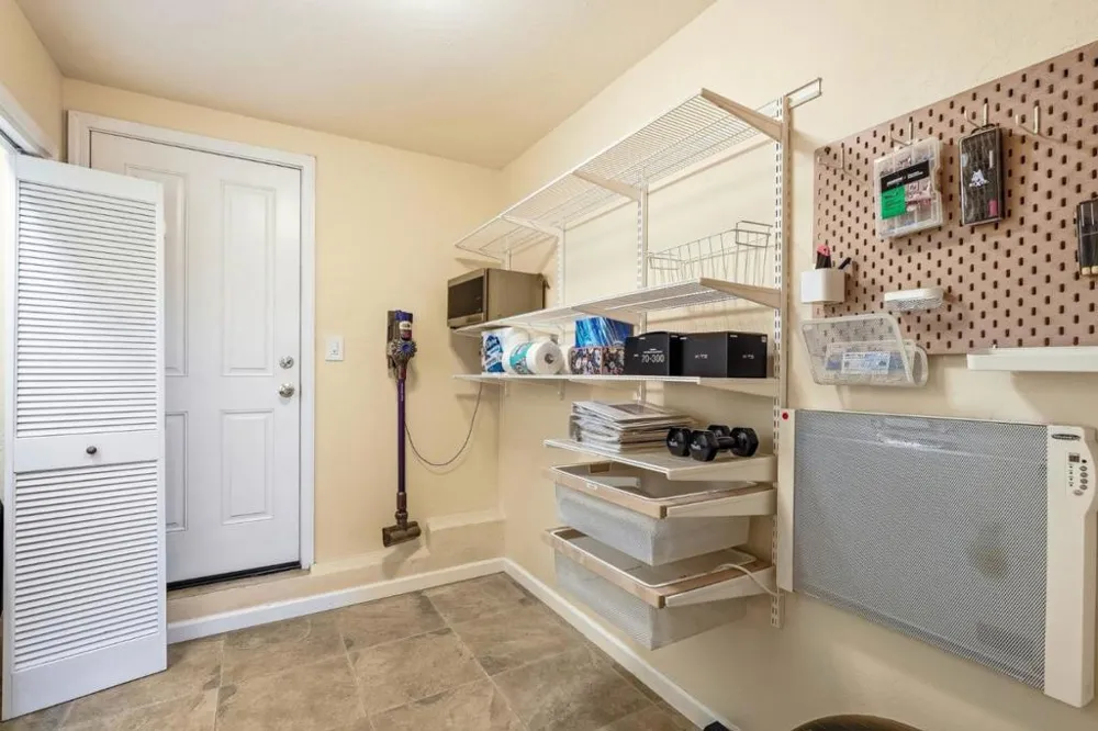 345 Eagle Road Scotts Valley, CA 95066