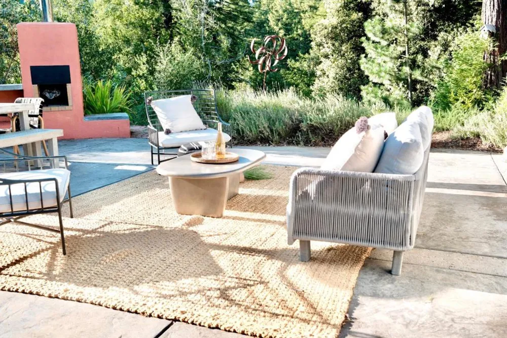 345 Eagle Road Scotts Valley, CA 95066
