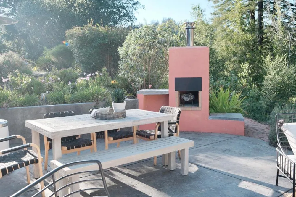 345 Eagle Road Scotts Valley, CA 95066