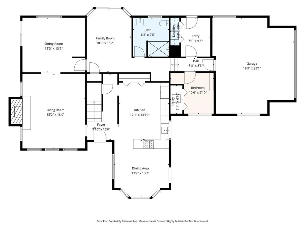345 Eagle Road Scotts Valley, CA 95066