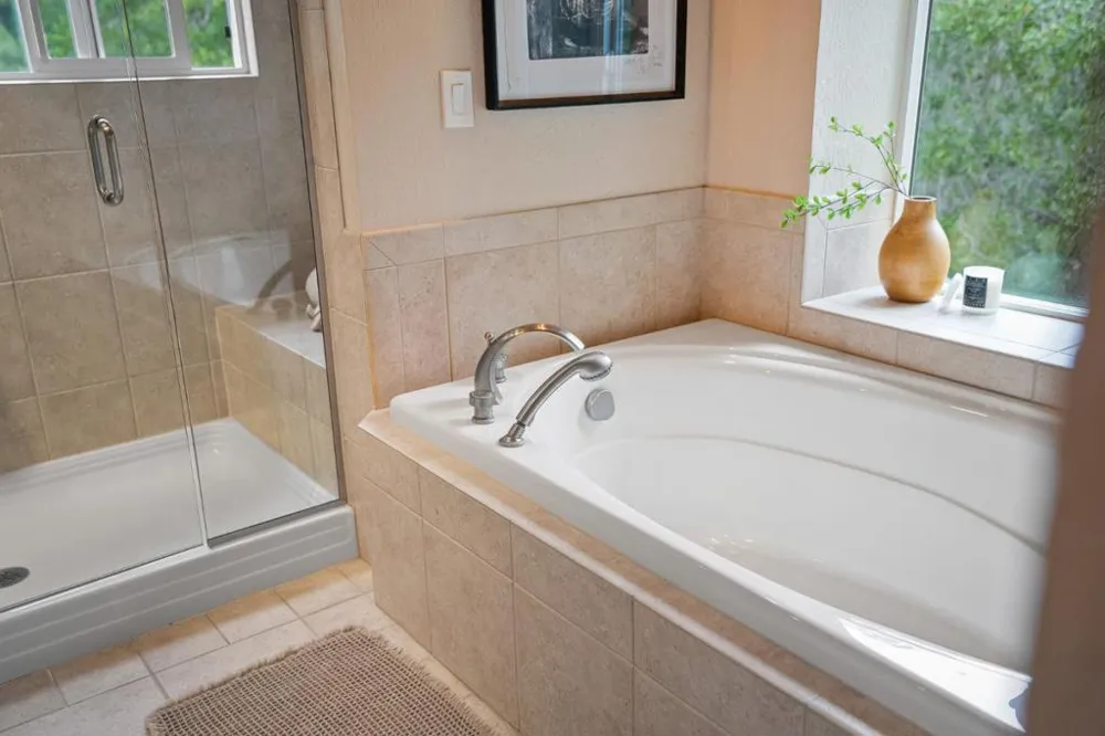 345 Eagle Road Scotts Valley, CA 95066