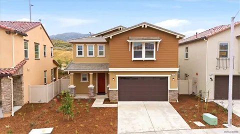 23712 Wilcox Drive