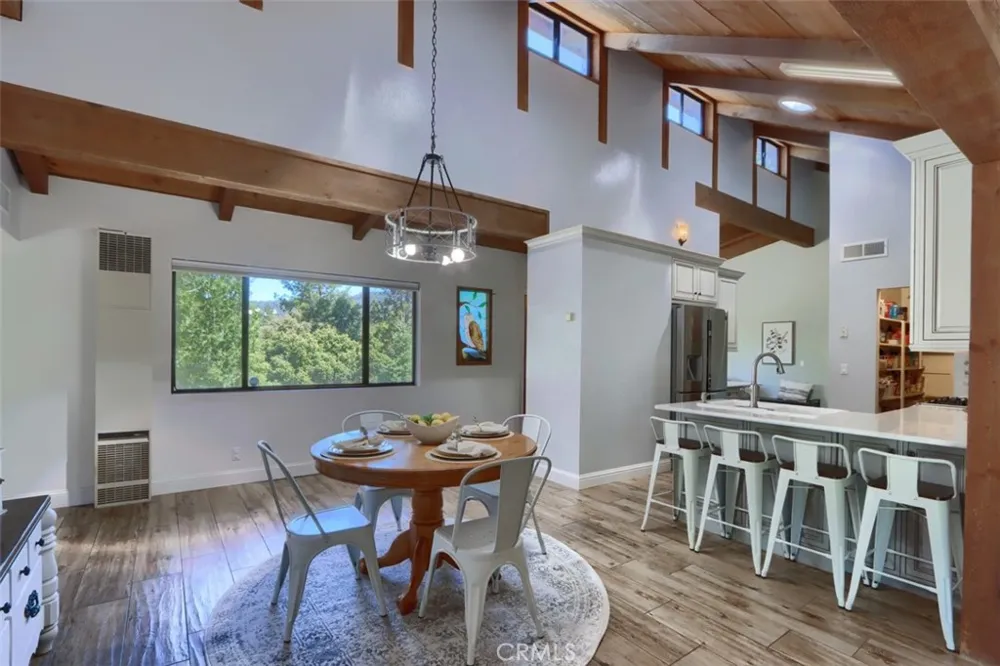 50856 Westview Court Oakhurst, CA 93644