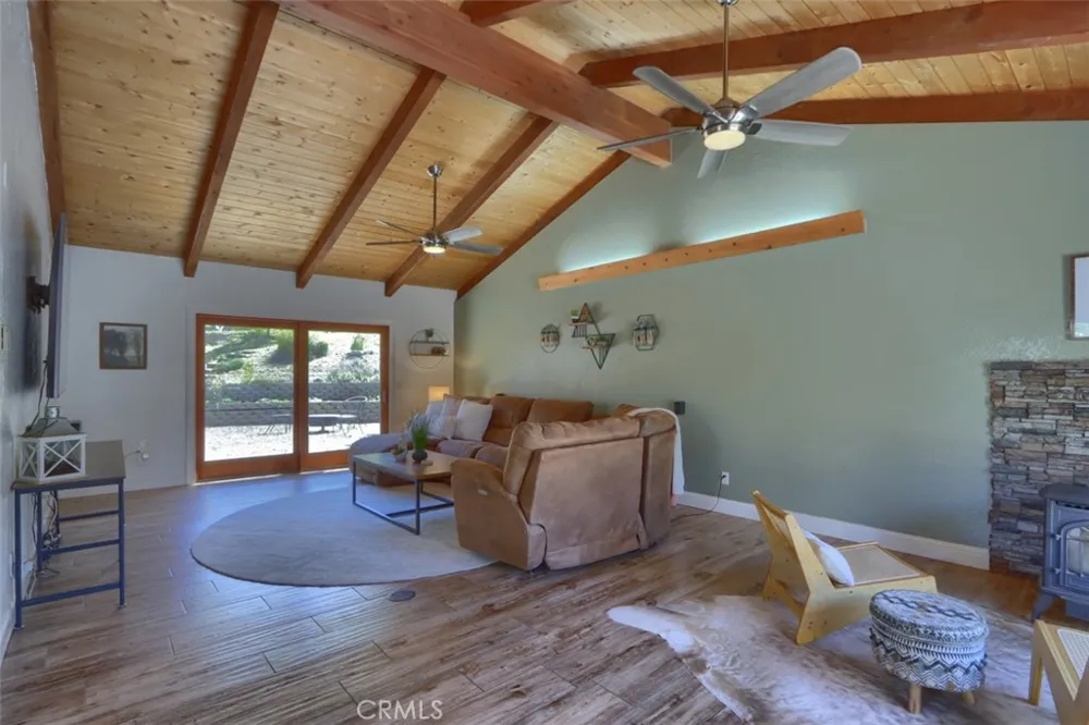 50856 Westview Court Oakhurst, CA 93644