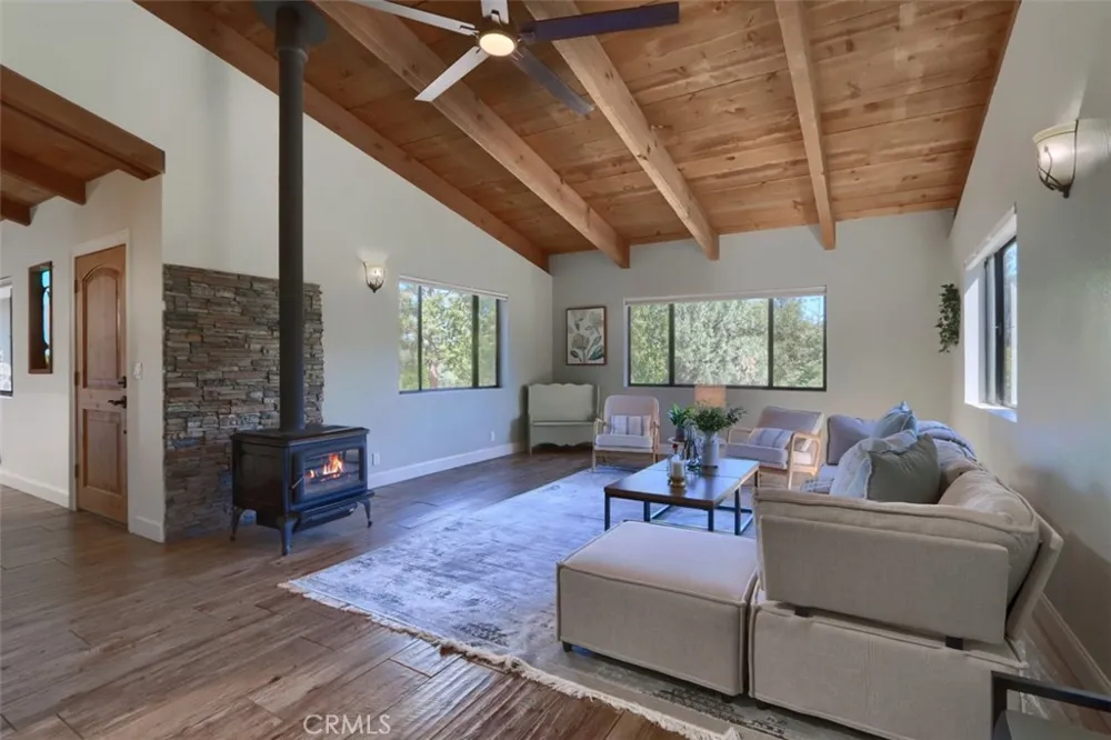 50856 Westview Court Oakhurst, CA 93644