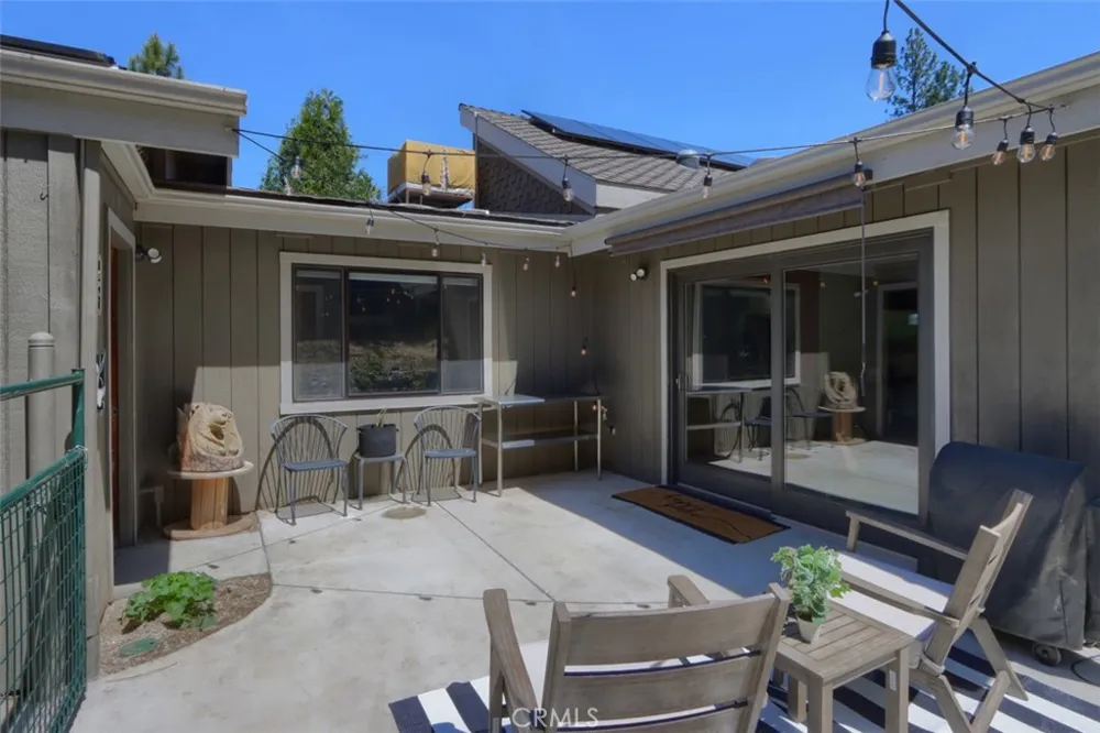 50856 Westview Court Oakhurst, CA 93644