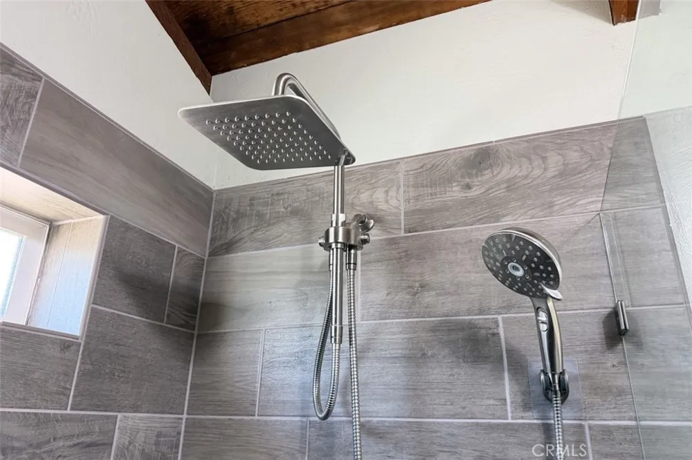50856 Westview Court Oakhurst, CA 93644