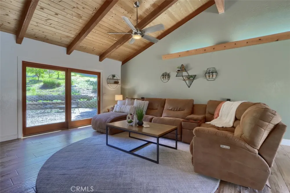 50856 Westview Court Oakhurst, CA 93644