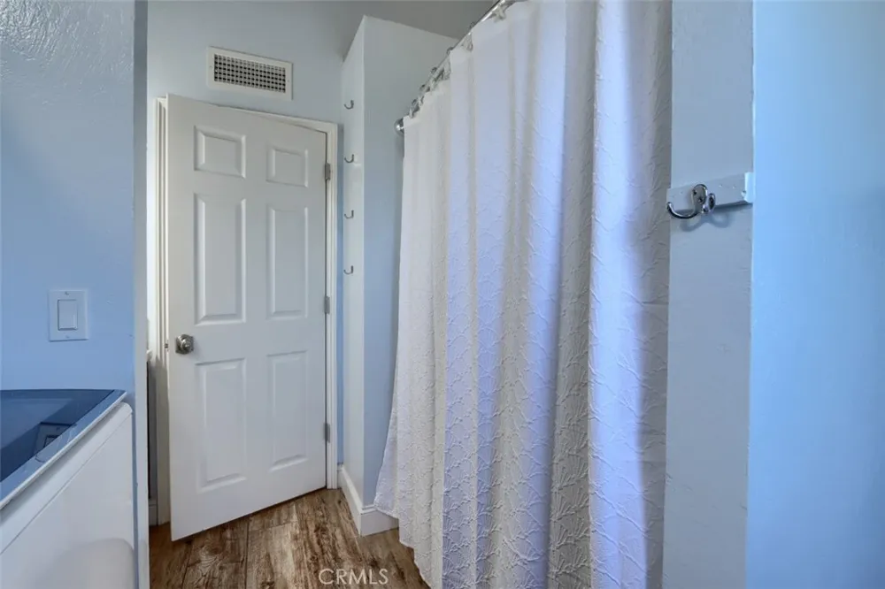 50856 Westview Court Oakhurst, CA 93644