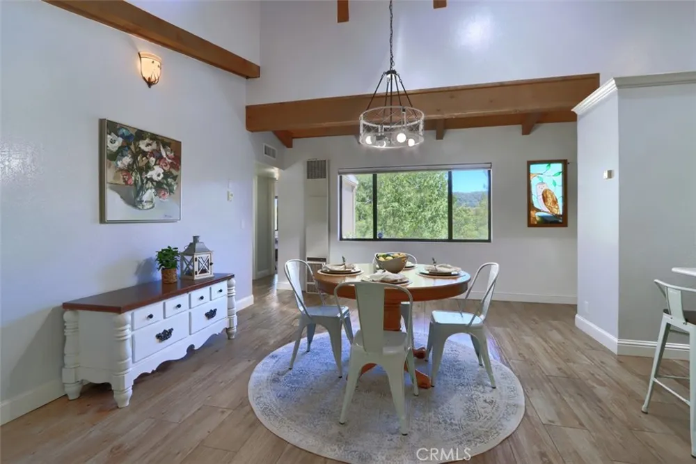 50856 Westview Court Oakhurst, CA 93644