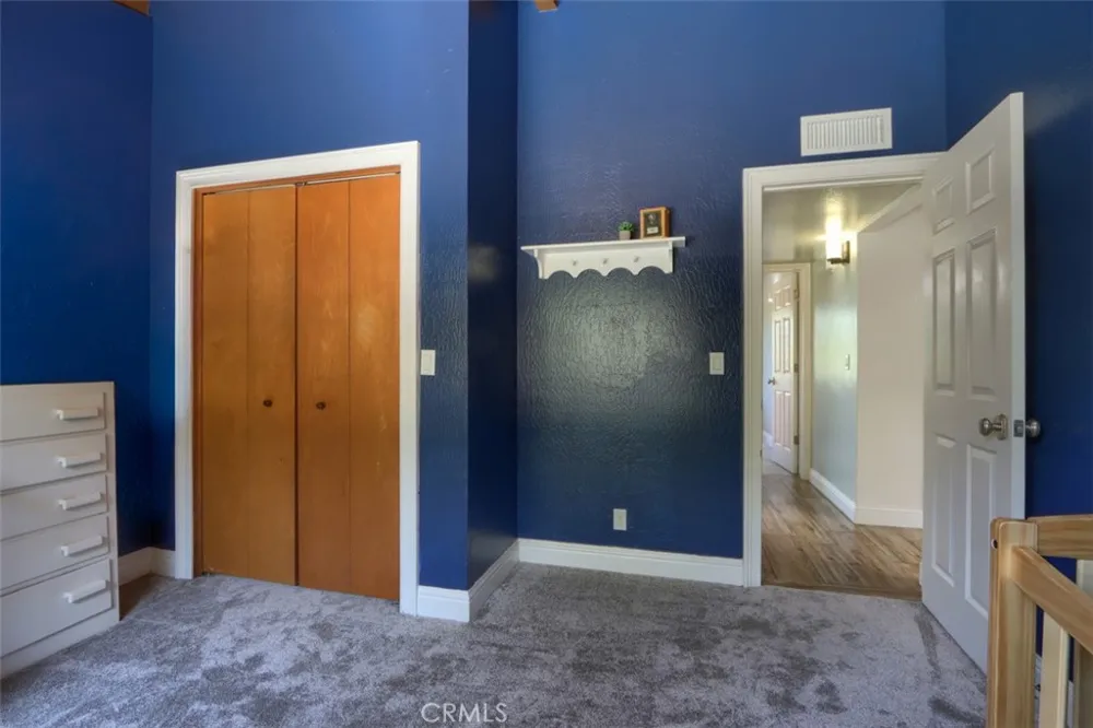 50856 Westview Court Oakhurst, CA 93644