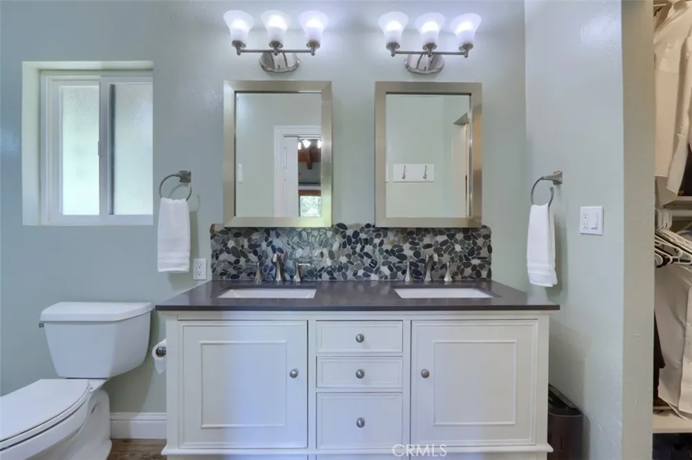 50856 Westview Court Oakhurst, CA 93644