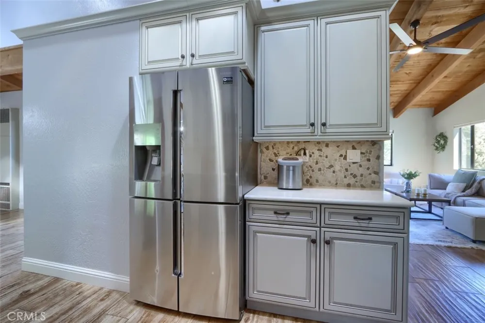 50856 Westview Court Oakhurst, CA 93644