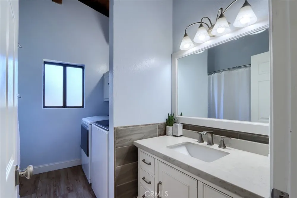 50856 Westview Court Oakhurst, CA 93644