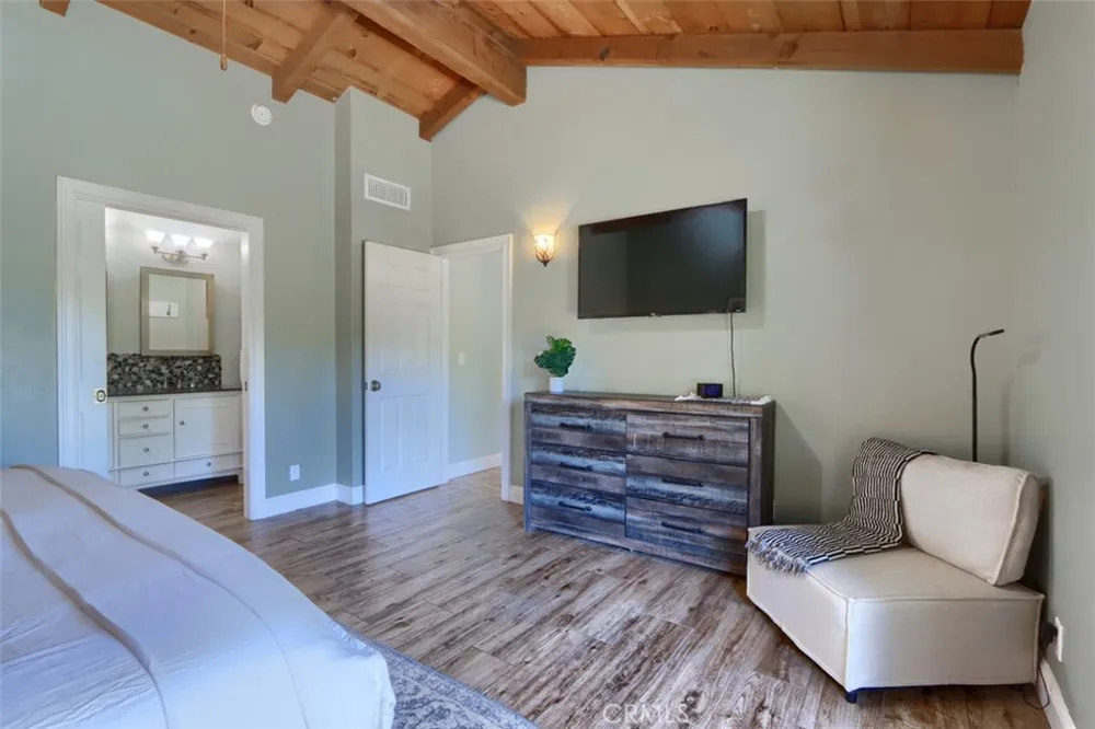 50856 Westview Court Oakhurst, CA 93644