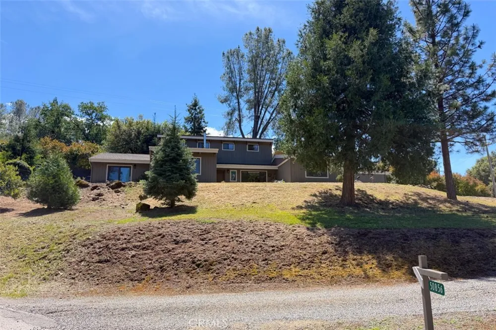 50856 Westview Court Oakhurst, CA 93644