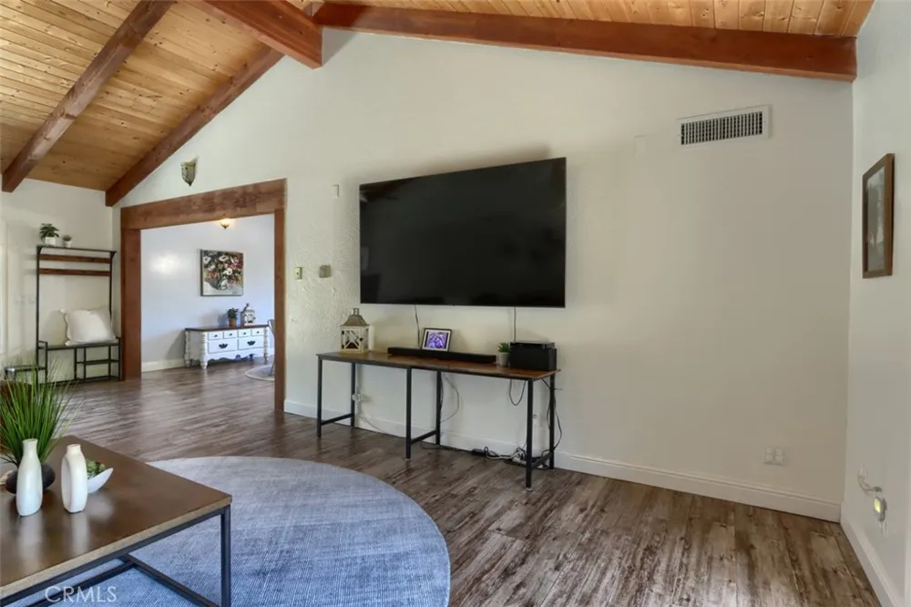 50856 Westview Court Oakhurst, CA 93644