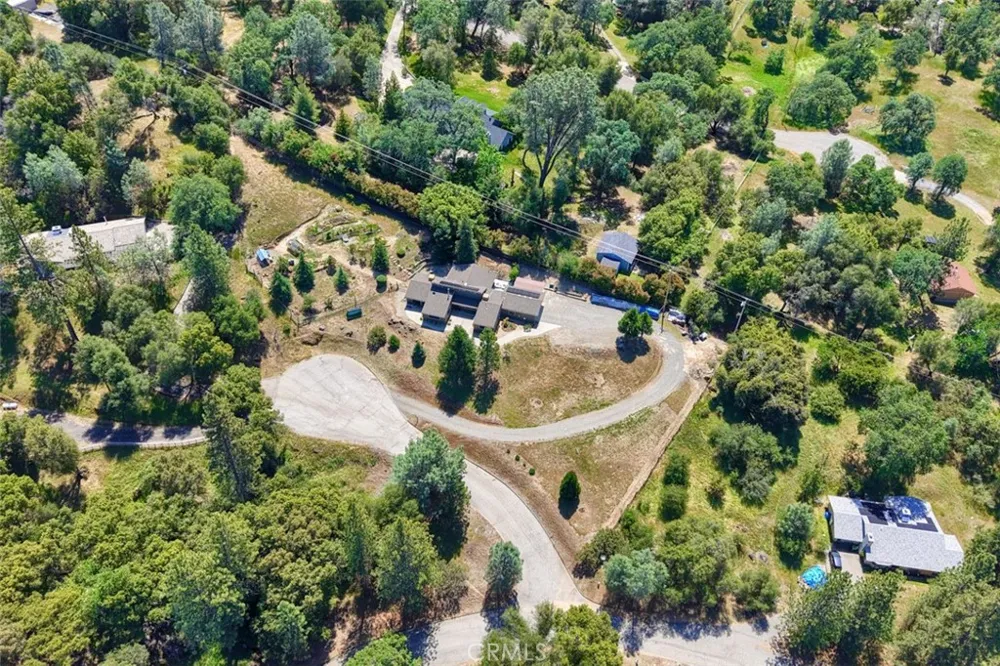 50856 Westview Court Oakhurst, CA 93644