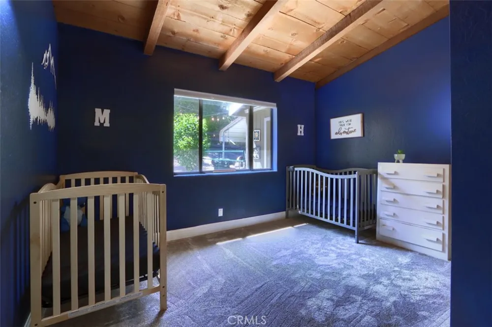 50856 Westview Court Oakhurst, CA 93644