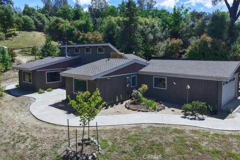 50856 Westview Court