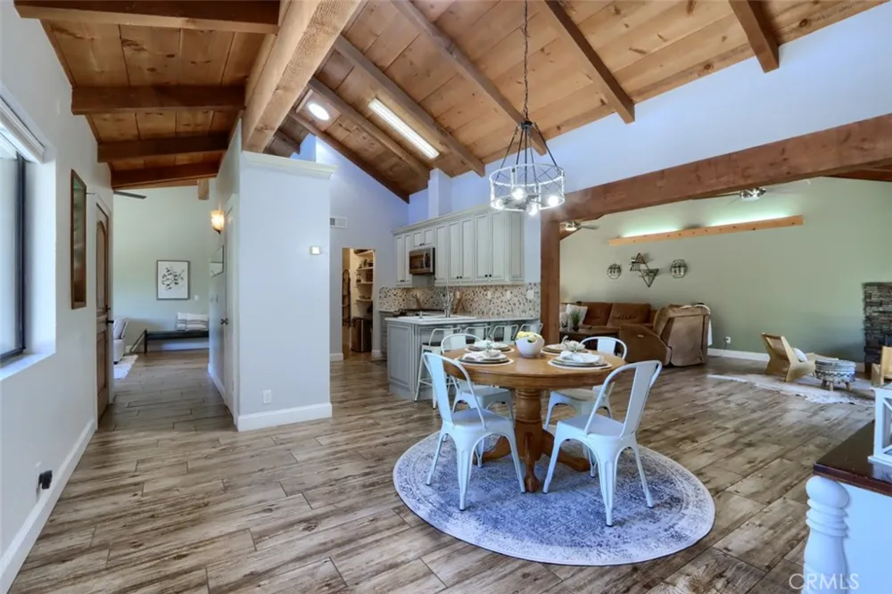 50856 Westview Court Oakhurst, CA 93644