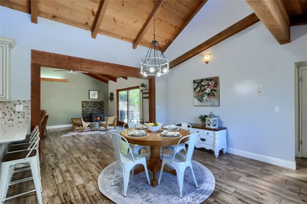 50856 Westview Court Oakhurst, CA 93644
