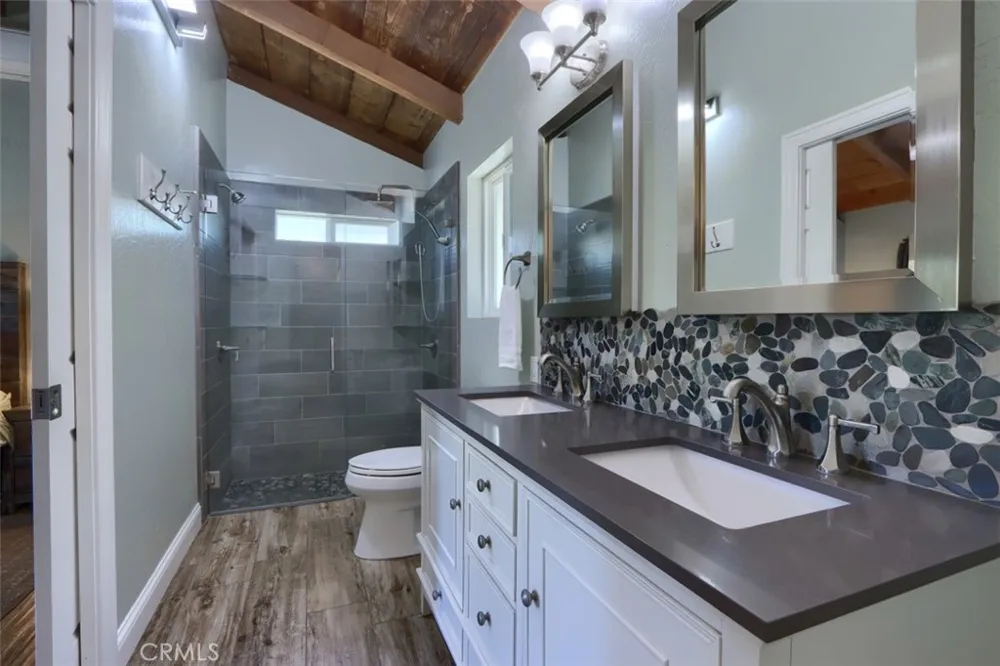 50856 Westview Court Oakhurst, CA 93644