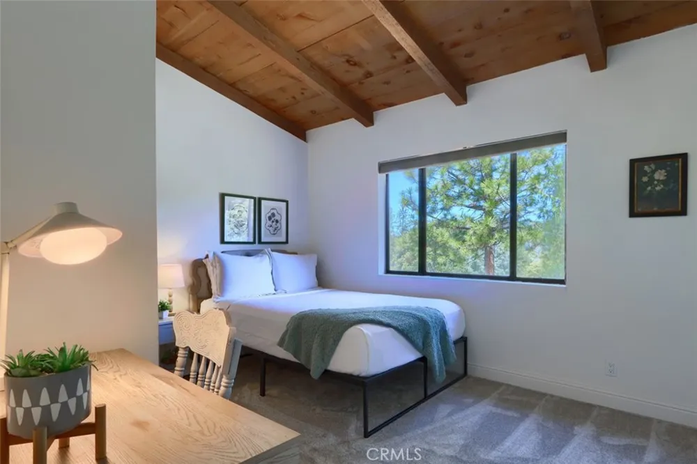 50856 Westview Court Oakhurst, CA 93644