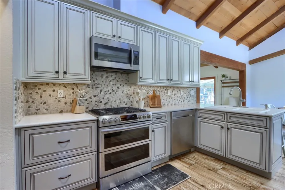 50856 Westview Court Oakhurst, CA 93644