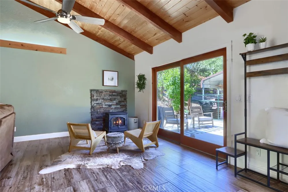 50856 Westview Court Oakhurst, CA 93644