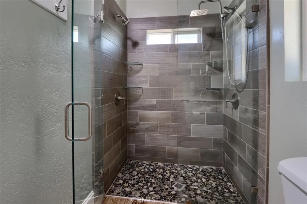 50856 Westview Court Oakhurst, CA 93644