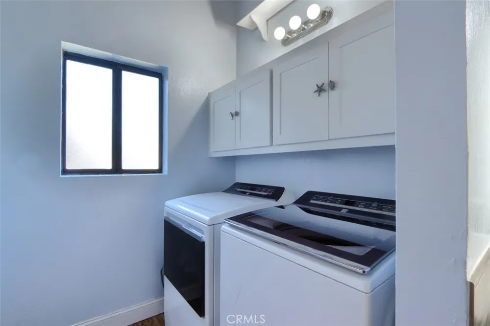 50856 Westview Court Oakhurst, CA 93644
