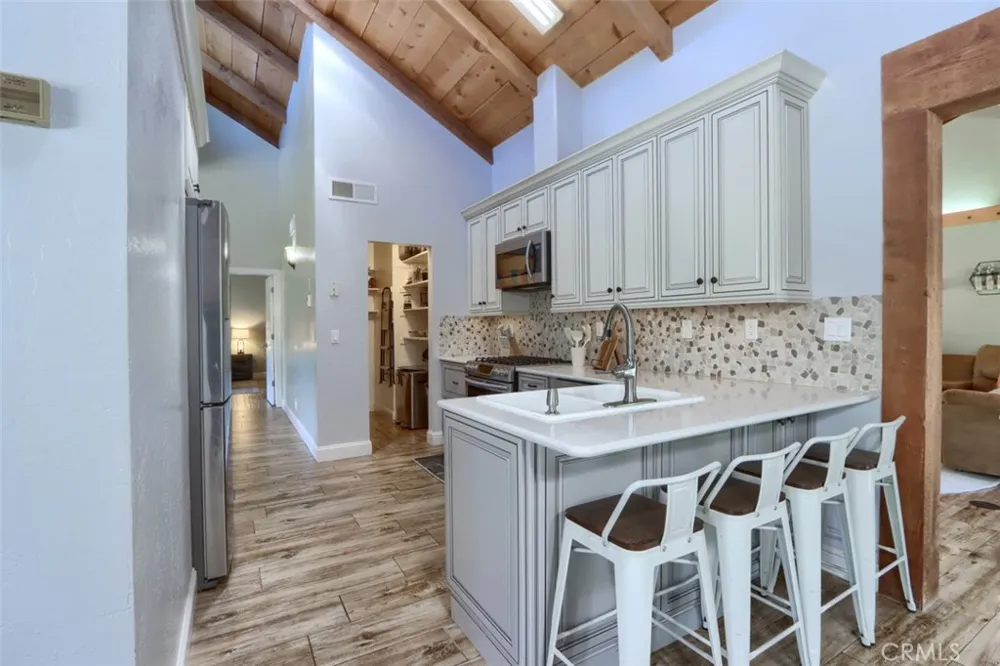 50856 Westview Court Oakhurst, CA 93644
