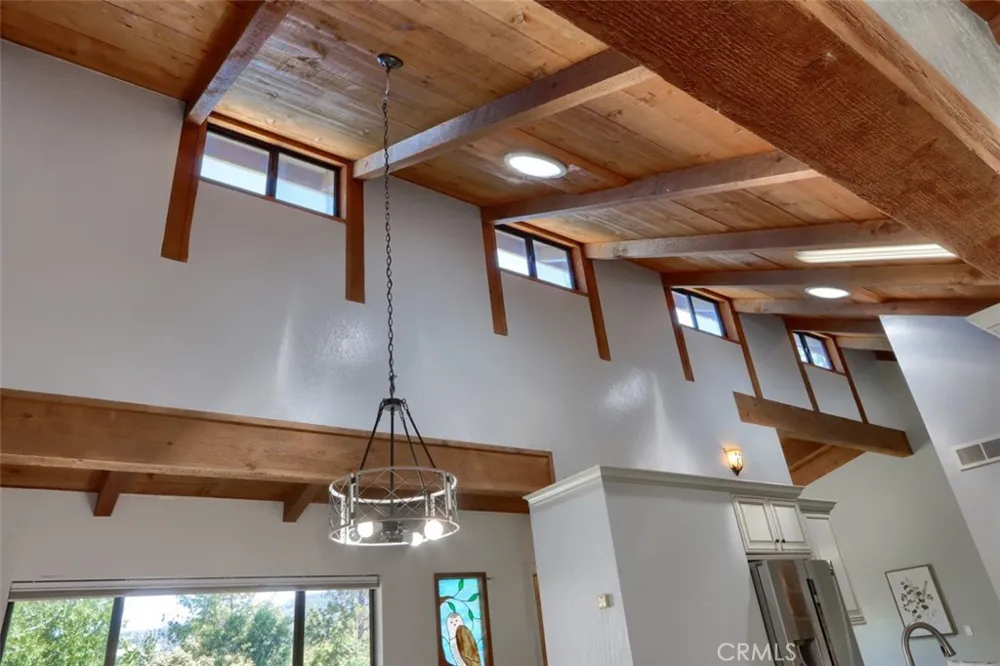 50856 Westview Court Oakhurst, CA 93644