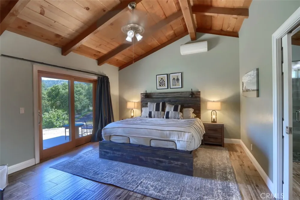 50856 Westview Court Oakhurst, CA 93644