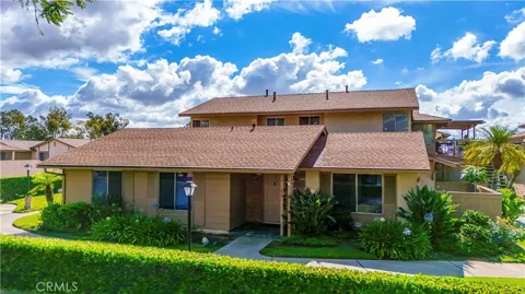 1425 Forest Glen #158