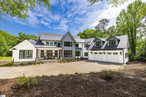 1029 Berkeley Drive