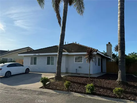 424 Cabo San Jose