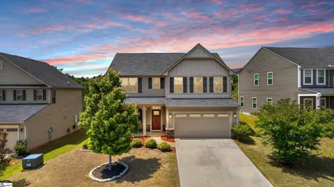 756 Windward Lane