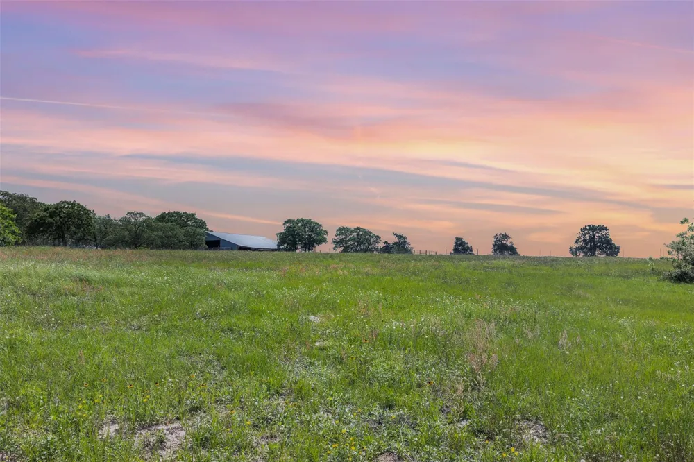622 Red Rock Ranch Road Red Rock, TX 78662