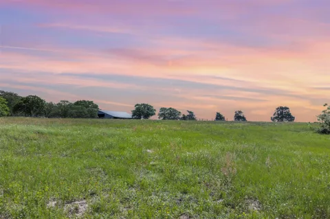 622 Red Rock Ranch Road