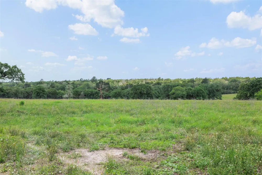 622 Red Rock Ranch Road Red Rock, TX 78662