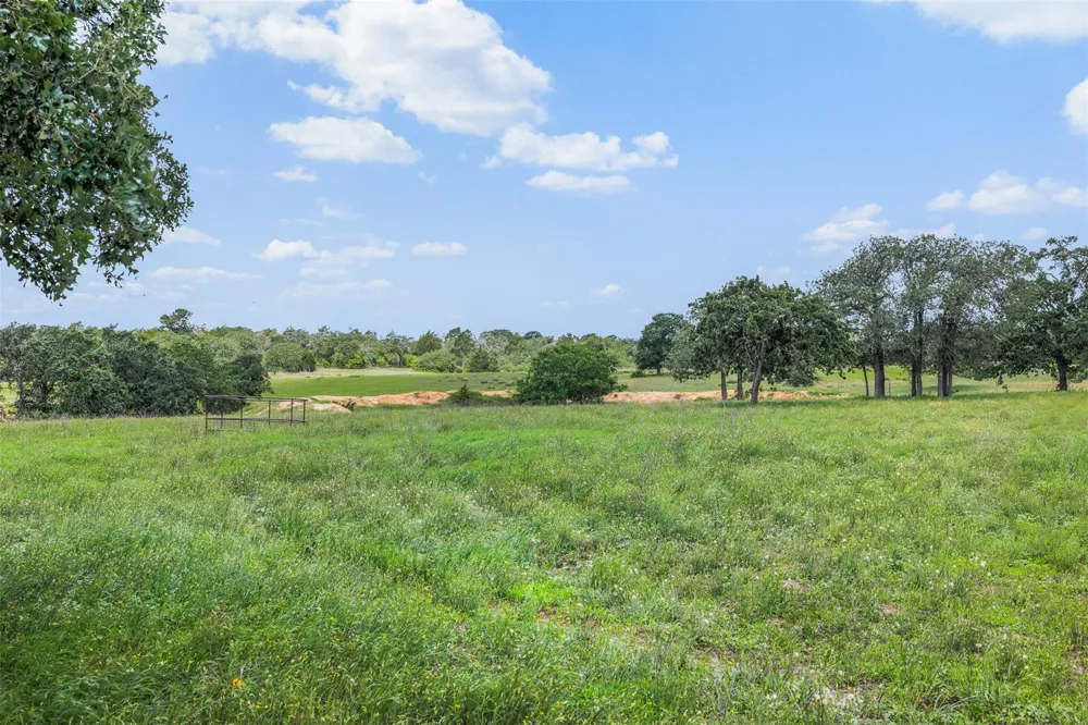 622 Red Rock Ranch Road Red Rock, TX 78662