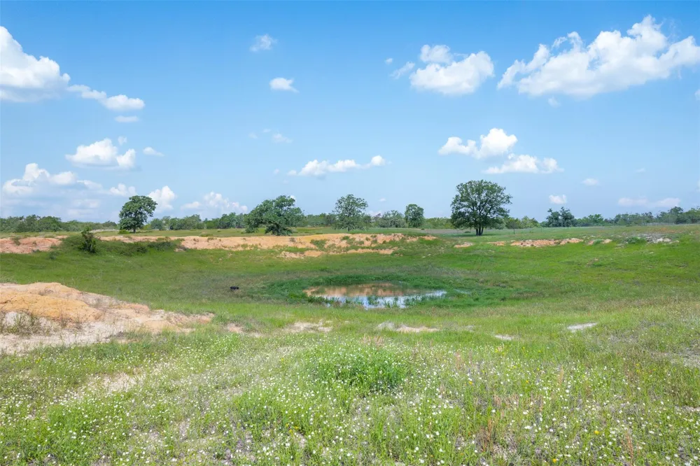 622 Red Rock Ranch Road Red Rock, TX 78662